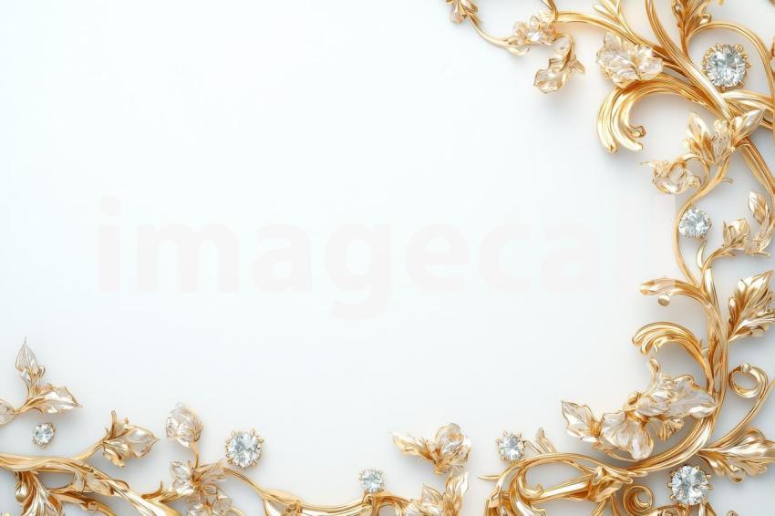 2371 Elegant & Luxurious