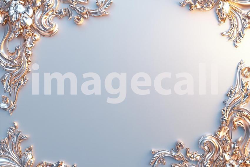 2369 Elegant & Luxurious