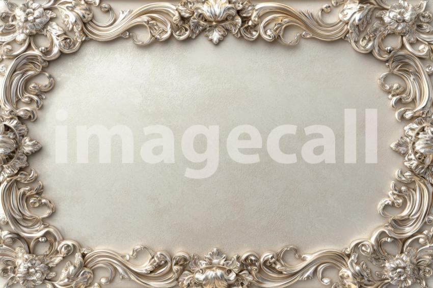 2364 Elegant & Luxurious