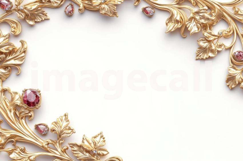 2372 Elegant & Luxurious