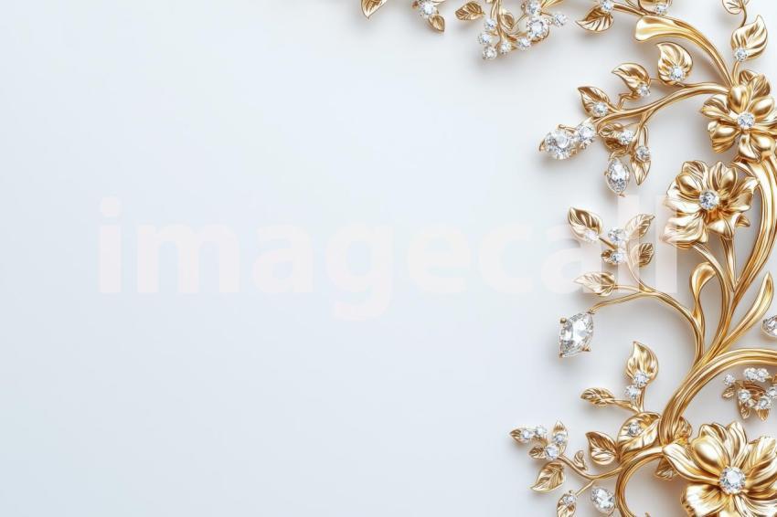 2373 Elegant & Luxurious