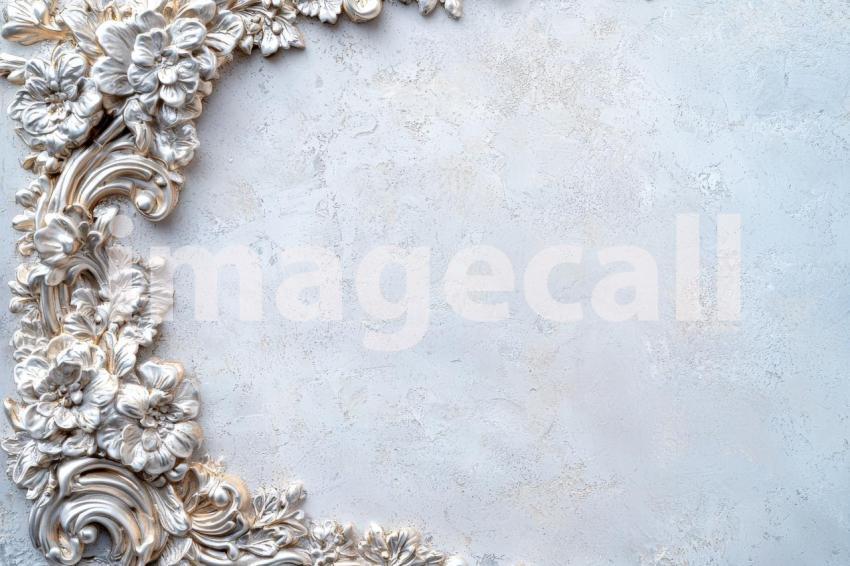 2365 Elegant & Luxurious