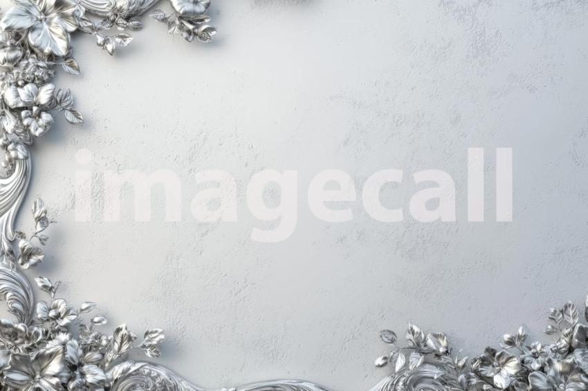 2368 Elegant & Luxurious