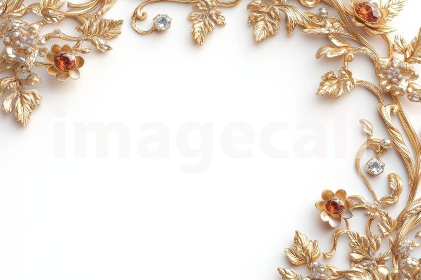 2374 Elegant & Luxurious