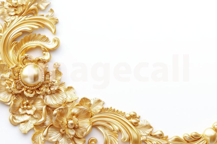 2376 Elegant & Luxurious