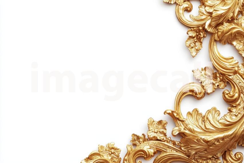 2378 Elegant & Luxurious