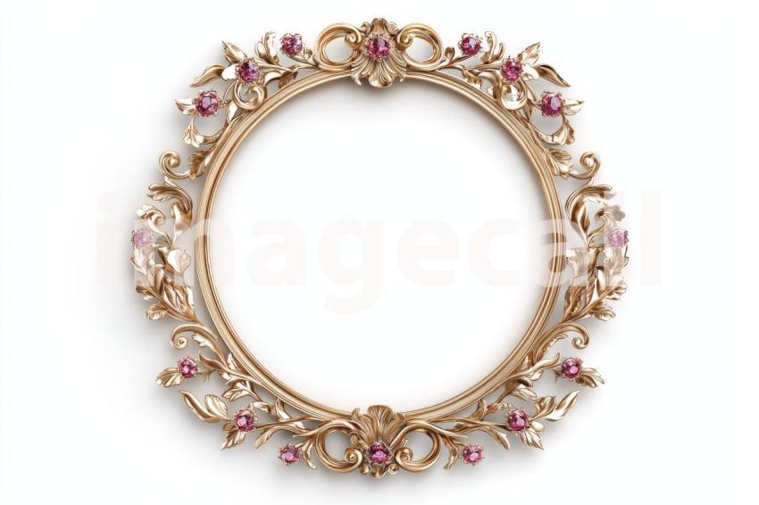 2382 Elegant & Luxurious