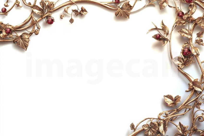 2380 Elegant & Luxurious