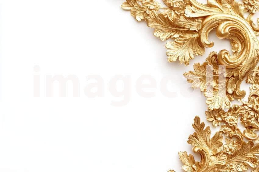 2379 Elegant & Luxurious