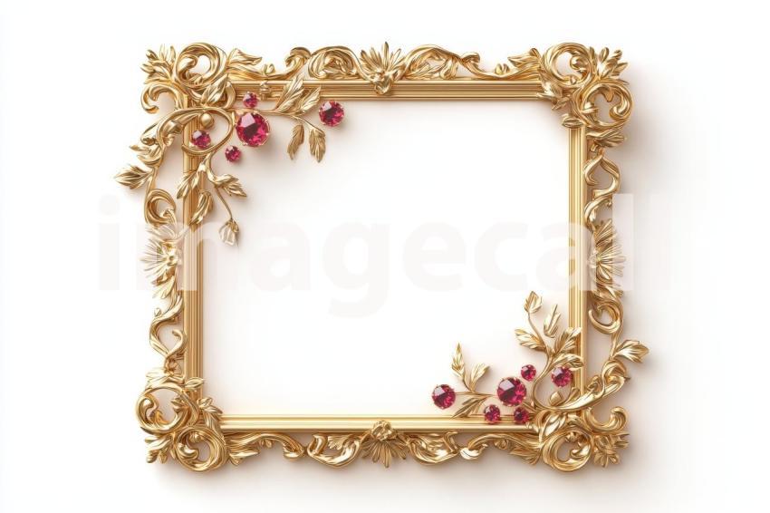 2384 Elegant & Luxurious