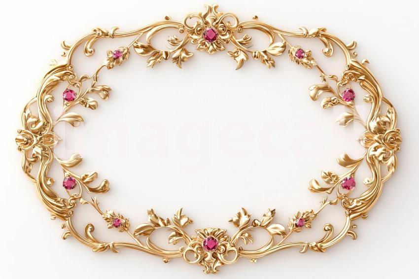 2381 Elegant & Luxurious