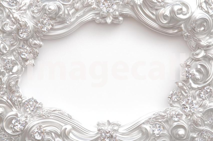 2385 Elegant & Luxurious