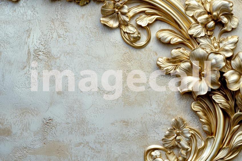 2375 Elegant & Luxurious