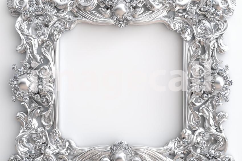 2386 Elegant & Luxurious