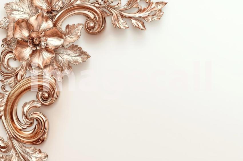 2389 Elegant & Luxurious