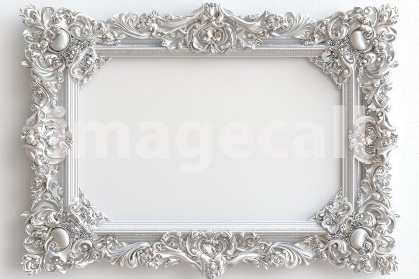 2387 Elegant & Luxurious