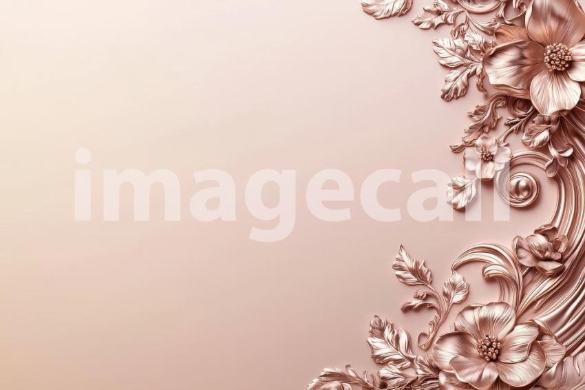 2392 Elegant & Luxurious