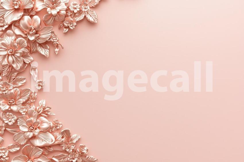 2393 Elegant & Luxurious