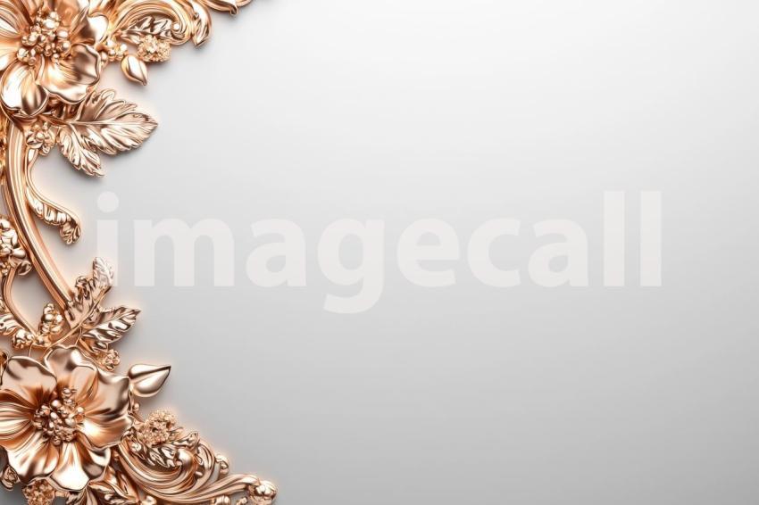 2394 Elegant & Luxurious