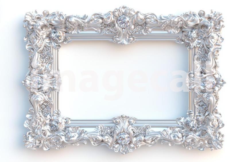 2388 Elegant & Luxurious