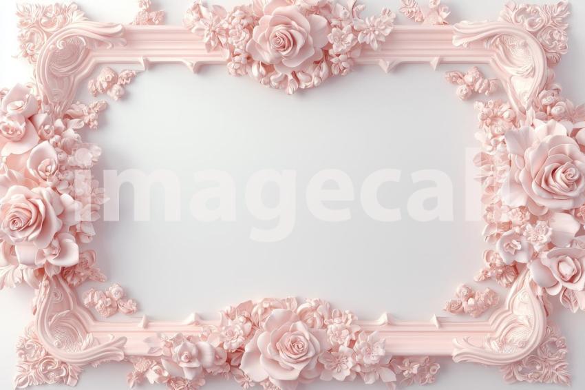 2396 Elegant & Luxurious