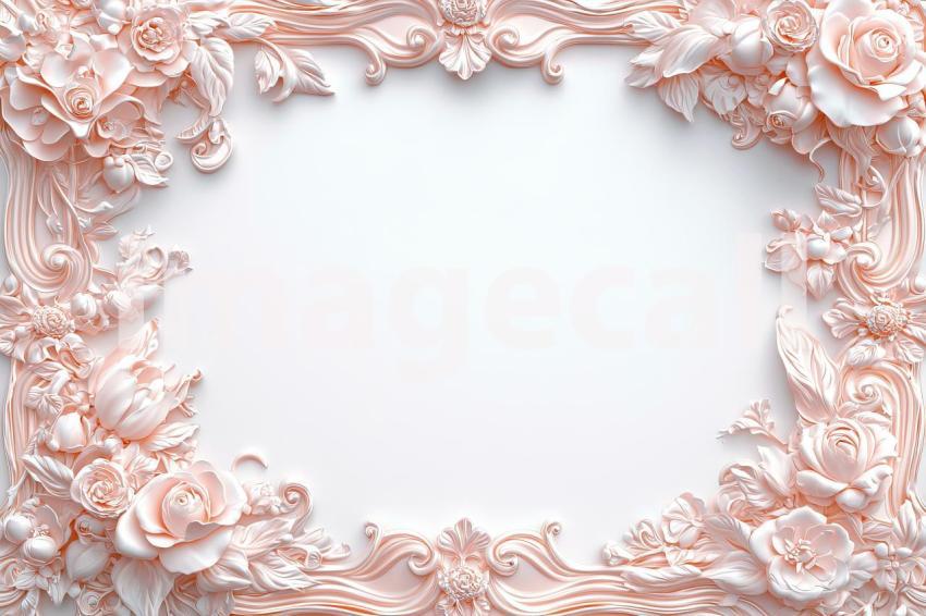 2398 Elegant & Luxurious