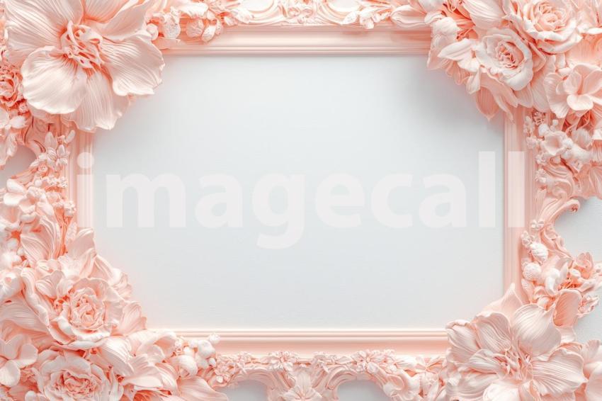 2399 Elegant & Luxurious