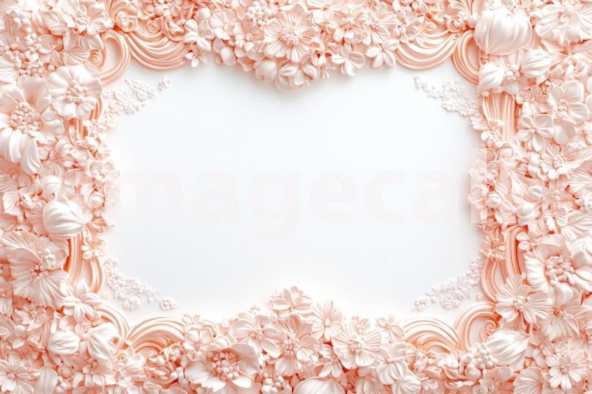 2397 Elegant & Luxurious