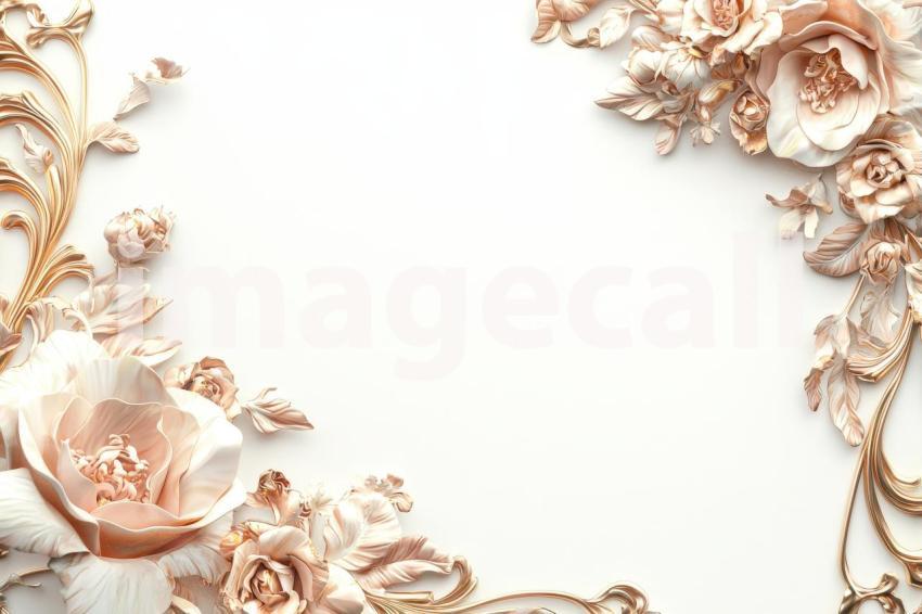 2402 Elegant & Luxurious