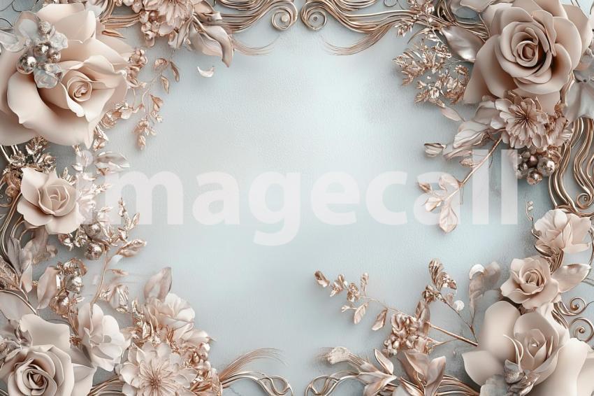 2400 Elegant & Luxurious