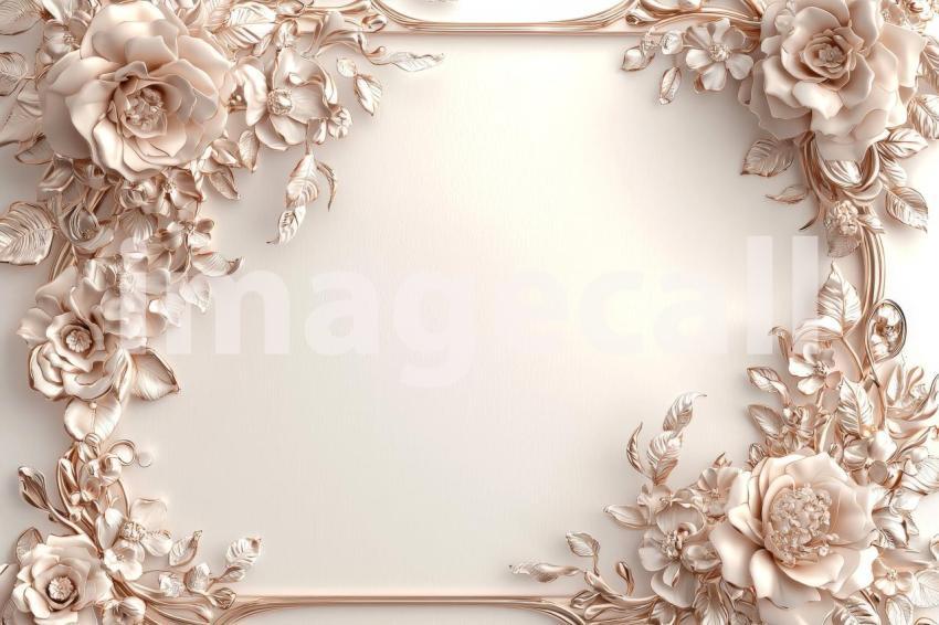 2403 Elegant & Luxurious