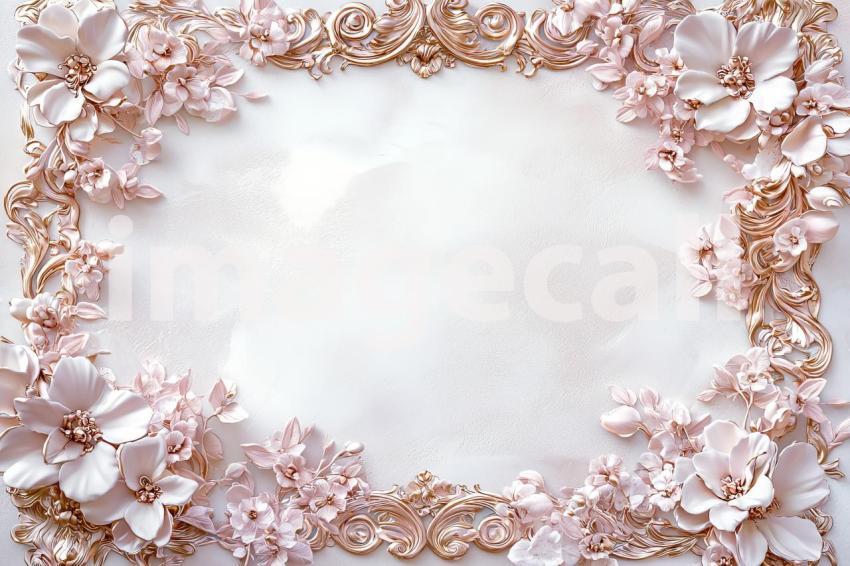 2401 Elegant & Luxurious