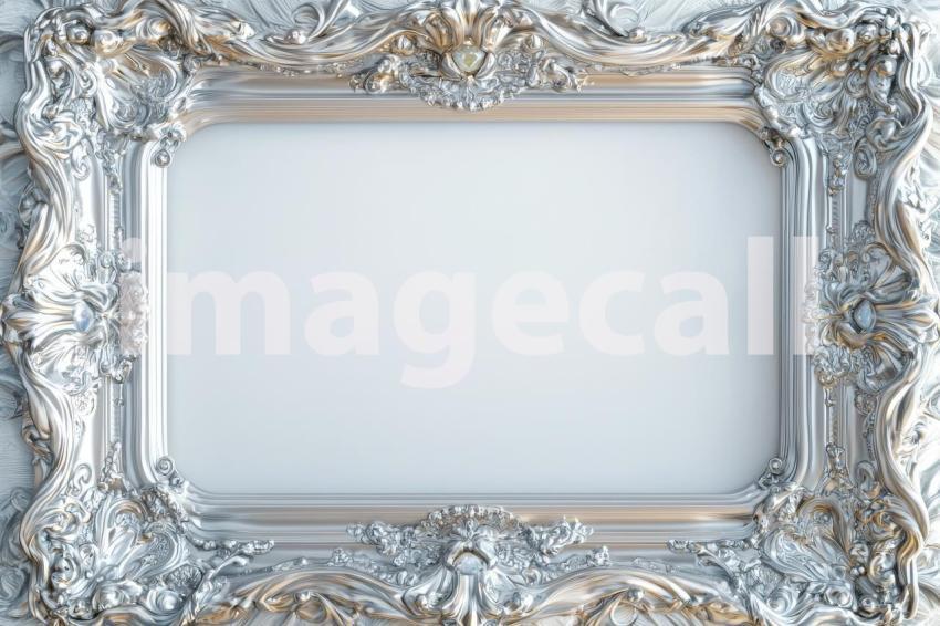 2407 Elegant & Luxurious