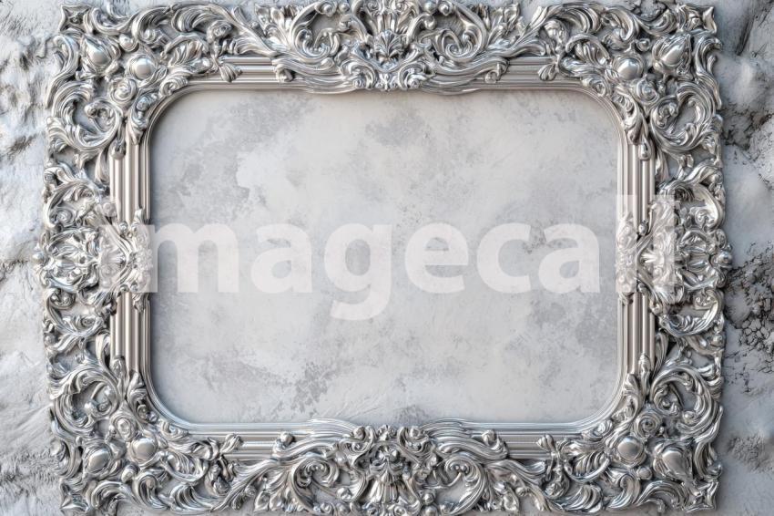 2405 Elegant & Luxurious