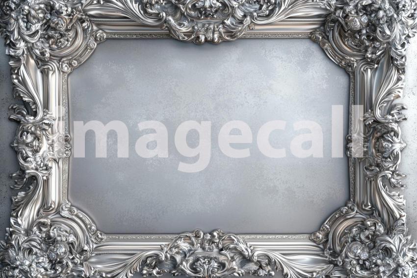 2404 Elegant & Luxurious