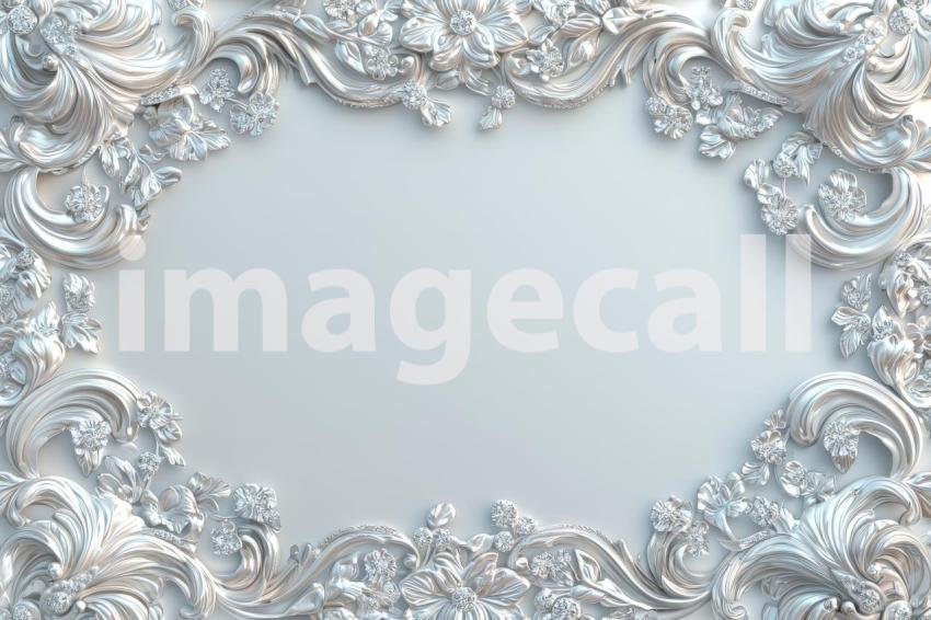 2408 Elegant & Luxurious