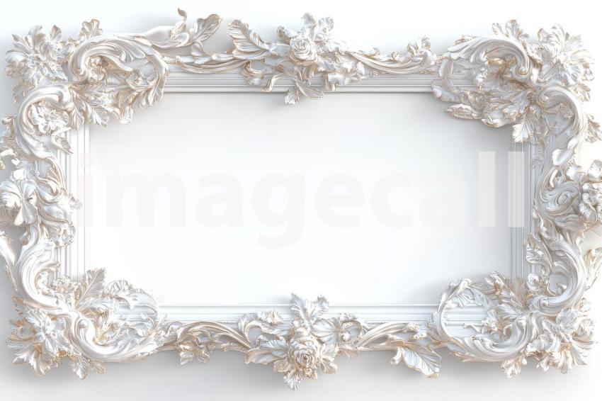 2410 Elegant & Luxurious