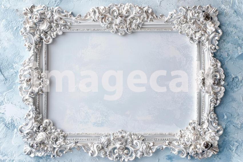 2406 Elegant & Luxurious