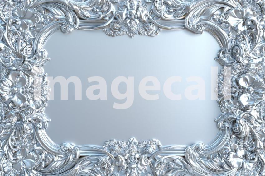 2409 Elegant & Luxurious