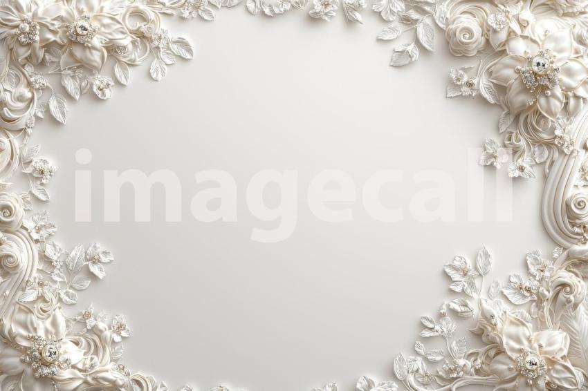 2412 Elegant & Luxurious