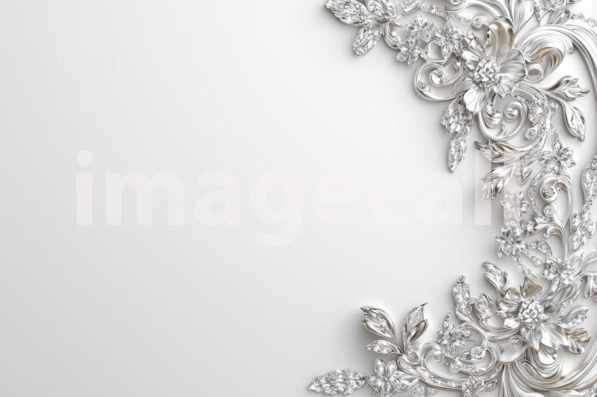 2413 Elegant & Luxurious