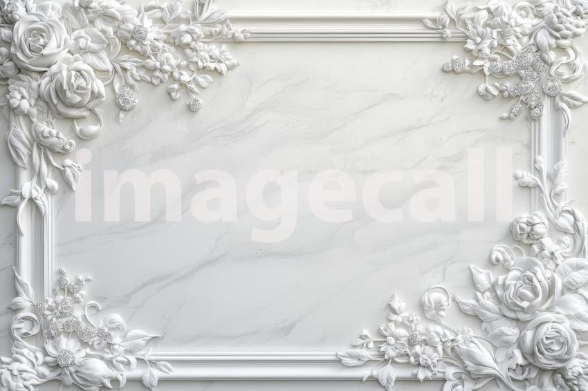 2411 Elegant & Luxurious