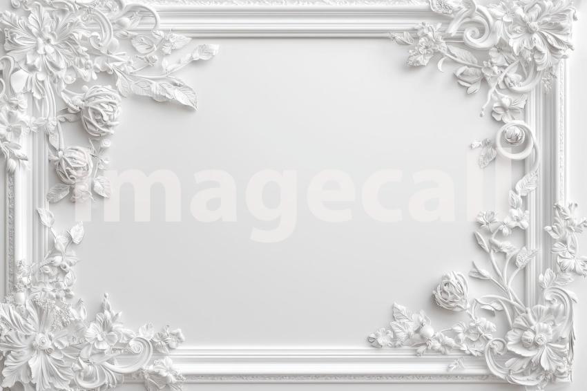 2419 Elegant & Luxurious