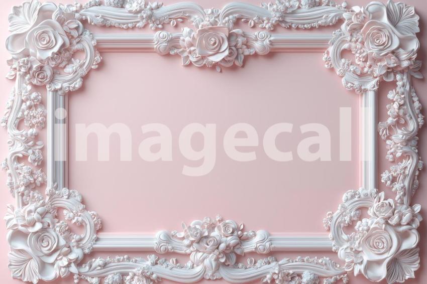 2421 Elegant & Luxurious