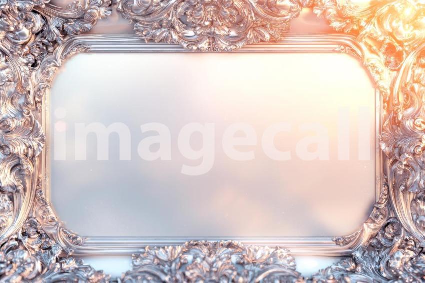 2416 Elegant & Luxurious