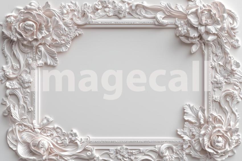 2422 Elegant & Luxurious