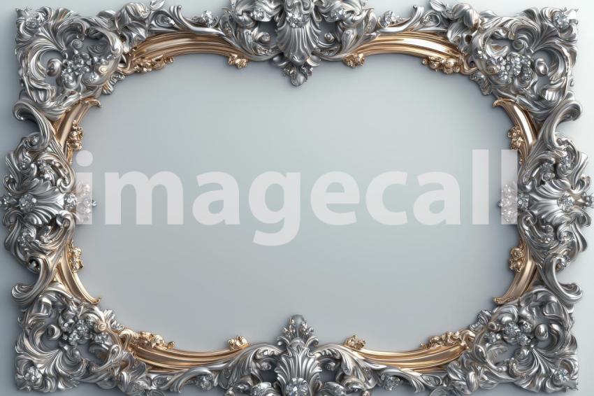 2415 Elegant & Luxurious