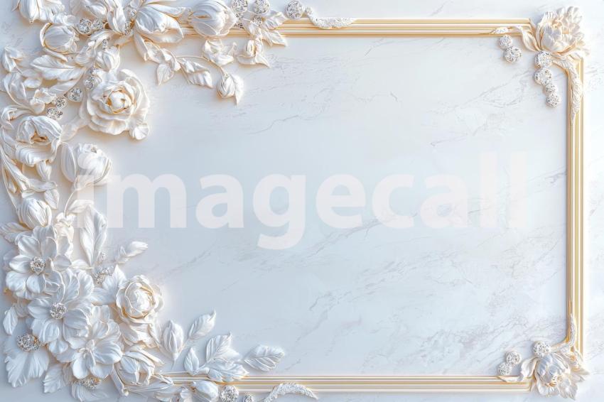 2417 Elegant & Luxurious