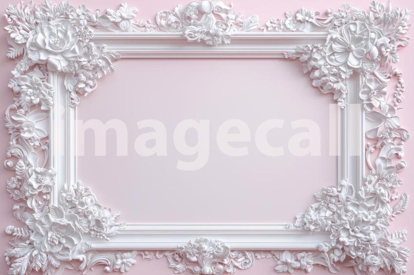 2423 Elegant & Luxurious