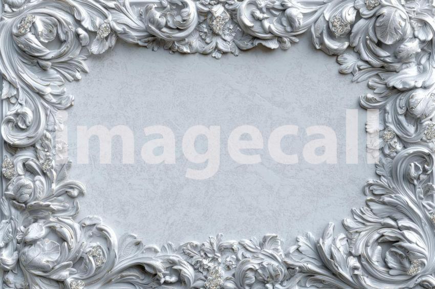 2414 Elegant & Luxurious